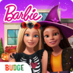 Barbie Dreamhouse Adventures