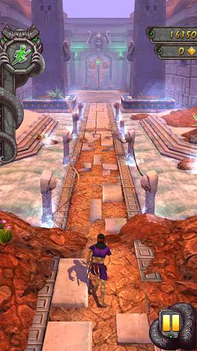 Temple Run 2