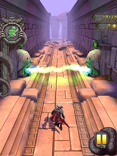 Temple Run 2