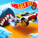 Race Off
