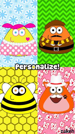 Pou